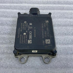 Load image into Gallery viewer, OEM BMW 7 G11 G12 ACC cruise control sensor radar 6881319 Continental