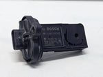 Load image into Gallery viewer, 2013-2017 BMW 750i 7 Series F01 F02 F03 F04 Mass Air Flow Sensor 7613234 OEM