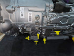 Bild in die Galerieansicht laden, 5A7AB26-2019-24 BMW X5 X6 X7 S68 Automatic Transmission Hybrid GN8X80DZ OEM NEW