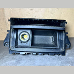 Bild in die Galerieansicht laden, 13-16 Mercedes W176 Centre Console Ashtray Front Ash Tray Storage A176 6801250