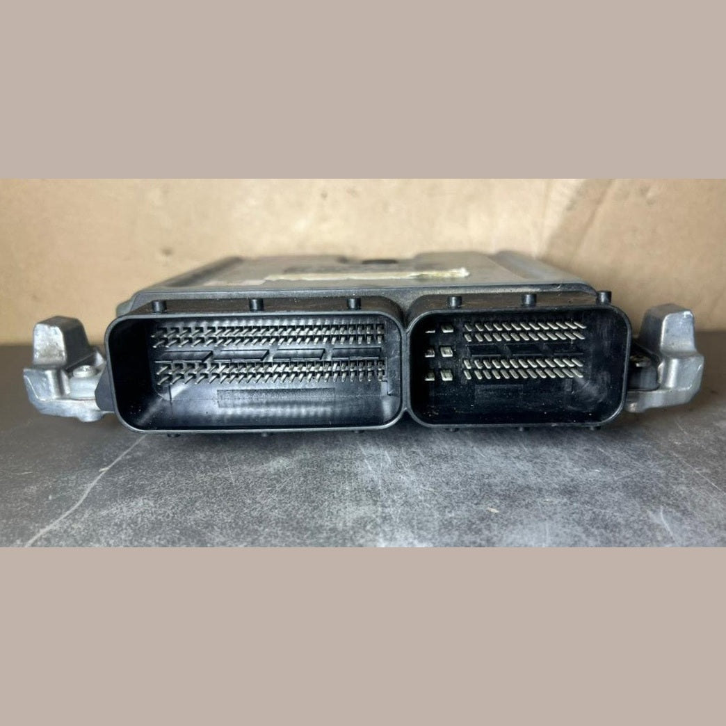 Mercedes W212 E-CLASS W205 Engine Control Module Unit ECM ECU A274 9000900 OEM