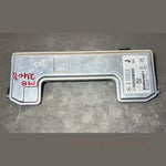 Load image into Gallery viewer, MERCEDES W222 S63 WINDSHIELD CAMERA LANE KEEP ASSIST CONTROL A222 9002711 OEM