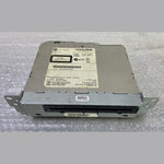 Load image into Gallery viewer, OEM BMW F10 530d Alpine Radio CD Disc Player Head Unit (9294210, 2013)