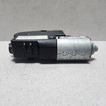 Load image into Gallery viewer, 2011 BMW 535i Sunroof Motor 7193398 328i, 535i, 530i, and 540i F10