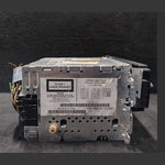 Load image into Gallery viewer, BMW 318i 3 Series E4 03-04 STERIO RECIVER MULTIMEDIA RADIO Player CD  - 1087881