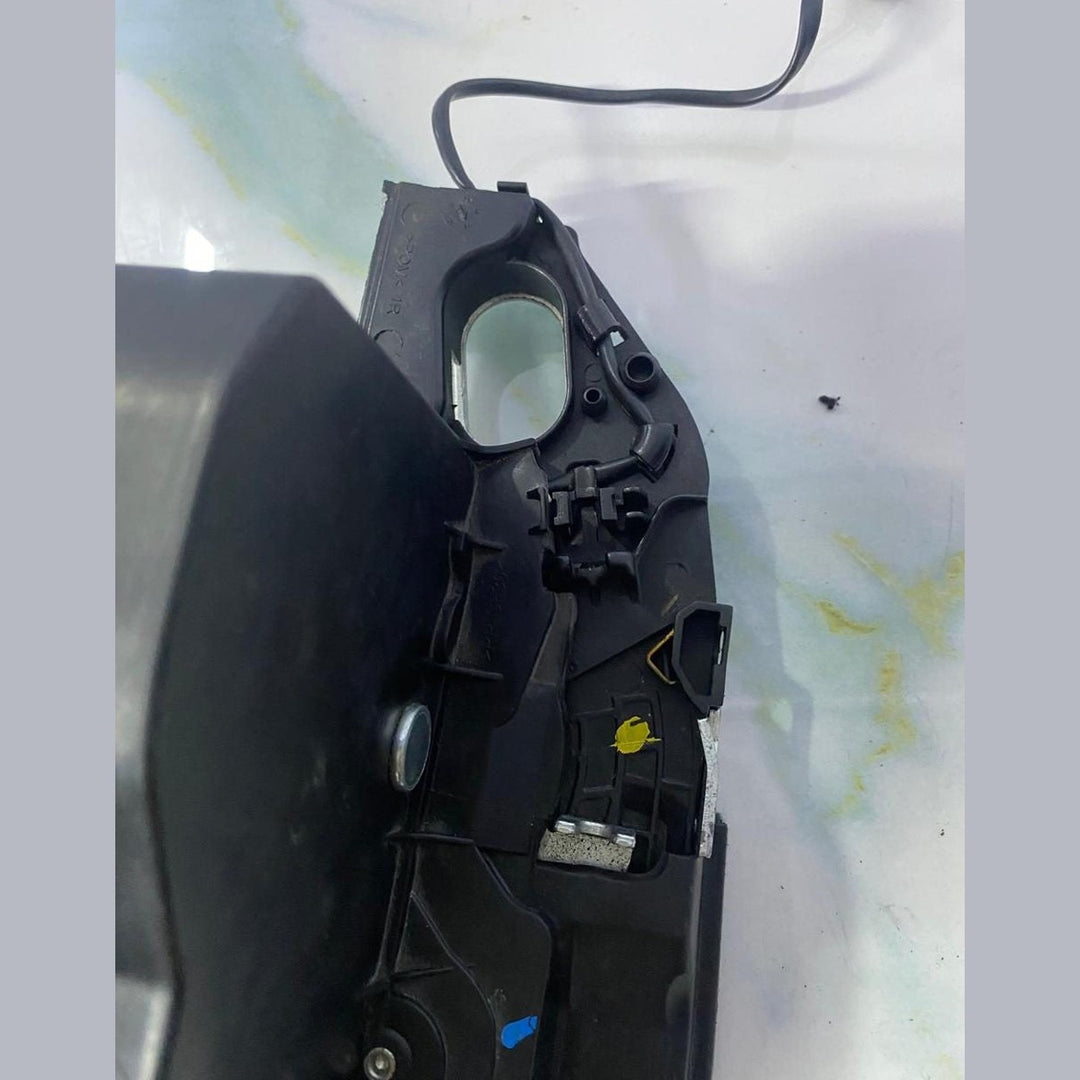 2008-2013 BMW 535i Door Lock Latch Actuator A053702