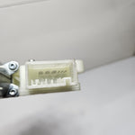قم بتحميل الصورة إلى عارض الصور، 2019-2024 BMW 3 Series G20 G21 330i Window Regulator Motor 8495867 Rear Left