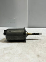 Bild in die Galerieansicht laden, 2002-2005 BMW 7 Series E65 E66 and 745i Camshaft Actuator 7506788 OEM