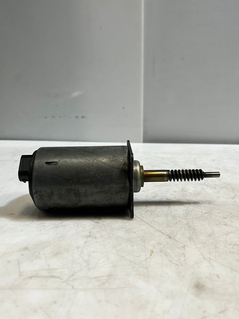 2002-2005 BMW 7 Series E65 E66 and 745i Camshaft Actuator 7506788 OEM