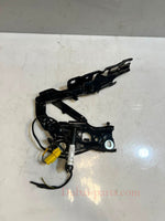 Load image into Gallery viewer, 2018 BMW 7 5 Series G30 G31 ENGINE BONNET Hood Hinge PASSENGER SIDE 7347407 OEM