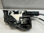 قم بتحميل الصورة إلى عارض الصور، 2013-2019 BMW 650I 6 Series F06 F07 BACK RIGHT Gran Coupe Door Lock 7276322