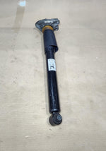 Load image into Gallery viewer, 2014-2018 BMW 328d Rear Shock Absorber 6791588 F30 328d