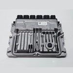 Load image into Gallery viewer, 5A40107-2021 BMW 330i G20 B46 Engine Control Unit Module DME OEM