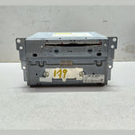 Bild in die Galerieansicht laden, BMW Car Infotainment Computer HEAD UNIT 9237179 OEM