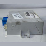 Load image into Gallery viewer, BMW 530I E60 X5 E70 LVDS Converter Module 0429511