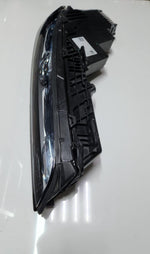 Load image into Gallery viewer, Genuine 2023-2025 BMW i7 Headlight Upper CRYSTAL 9879936 7 Series G70 i7 