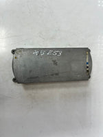 قم بتحميل الصورة إلى عارض الصور، 2001-2006 BMW M3 325i, and Z4 Telematic Control Module 6947308 OEM