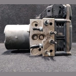 Load image into Gallery viewer, 2009-2012 BMW 550i 750i ABS PUMP MODULE COMPUTER CONTROL 6851390 OEM