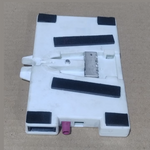 Load image into Gallery viewer, OEM BMW X5 G05 F44 TELEMATIC COMMUNICATION BOX ANTENNA MODULE -  5A5CE25