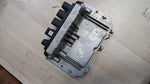 Bild in die Galerieansicht laden, 2012-2019 BMW 118i Engine Control Unit 8678863 ECU DME for BMW F20N F30 B36 B38
