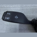 Bild in die Galerieansicht laden, OEM BMW G20 G21 G28 G80 M3 Indicator Wiper Stalk Switch Clock Spring 5A596C9