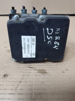Load image into Gallery viewer, 2013-2014 BMW X1 E84 E90 Hydraulic Unit ABS Pump Module 6860214 OEM