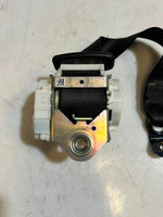 قم بتحميل الصورة إلى عارض الصور، 2022 BMW i3 Rear left Seat Belt 34128956 OEM