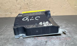 Load image into Gallery viewer, 14-18 Mercedes W205 GLC SRS Safety Restraint Control Module A205 9009627 OEM