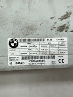 Load image into Gallery viewer, 2011-16 BMW 528i 535i 550i F10 F11 F13 Trunk Lid Lift Control Module 7361970 OEM