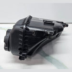 Load image into Gallery viewer, 2016-2025 BMW X5 G05 Coolant Expansion Tank 8689765 OEM