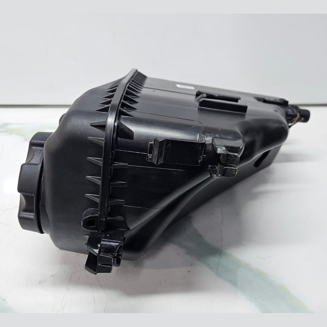 2016-2025 BMW X5 G05 Coolant Expansion Tank 8689765 OEM