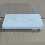 Load image into Gallery viewer, BMW F40 M135I E27 XDRIVE BODY CONTROL MODULE  BDC  OEM- 5A3CE27
