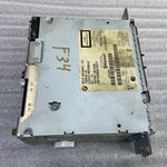 Bild in die Galerieansicht laden, OEM BMW 1 3 SERIES F20 F21 F30 F31 F34 RADIO CD PLAYER HEAD UNIT 9310461