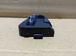 Load image into Gallery viewer, 2014-2019 BMW X5 Seat Adjustment Switch 9347410 X5 F15 and X6 