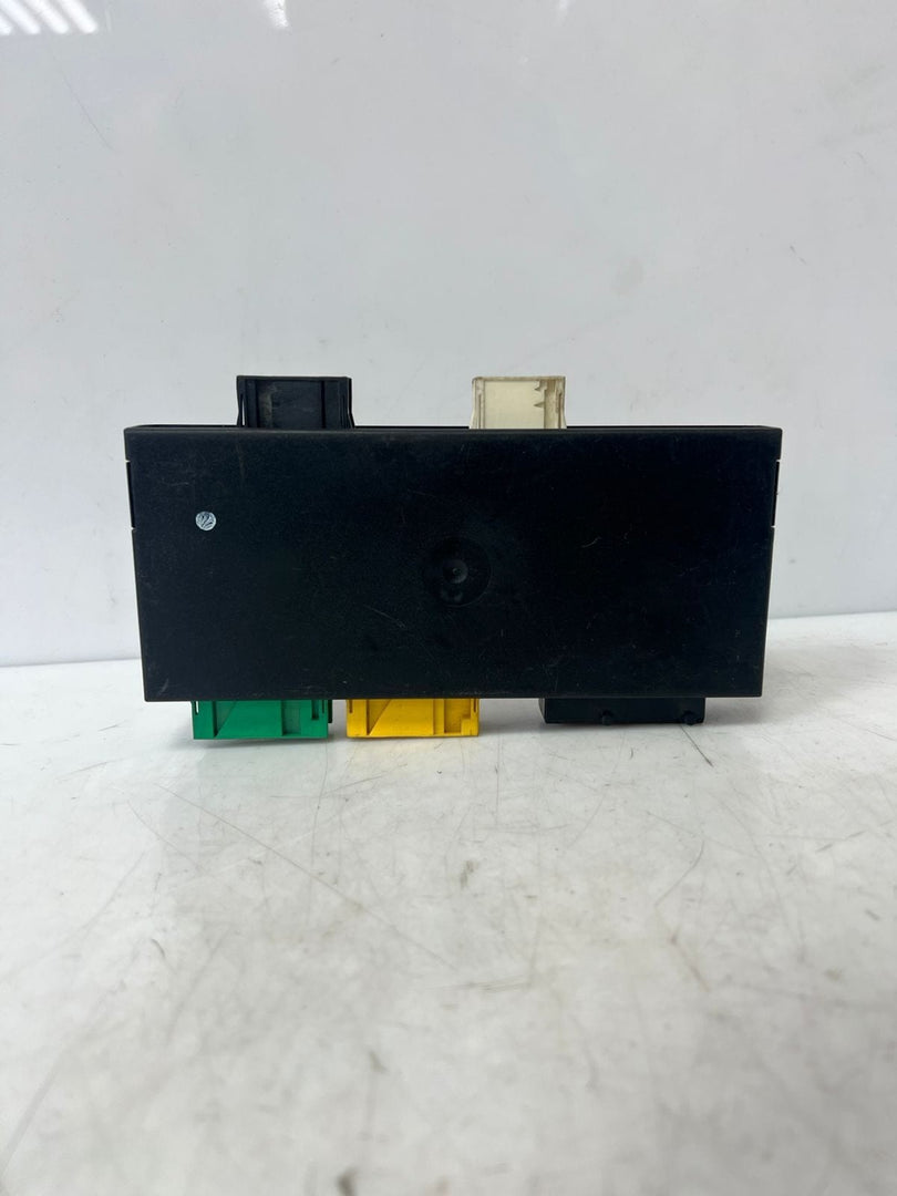 1992-1999 BMW E36 318I 323I 325I 328I M3 Z3 Body Control Module BCM 8353095 OEM