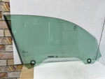 Bild in die Galerieansicht laden, 2014-2016 BMW 228i M235i M2 F22 228i Front Door Window Glass G1726871907O OEM