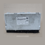 Load image into Gallery viewer, BMW F01 F10 SEAT CONTROL UNIT  MODULE ECU ELECTRONIC MODULE MEMORY 9225618