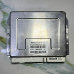 Load image into Gallery viewer, 2003-06 Mercedes E55 AMG Air Suspension Control Module A2115453432 W211 E-Class 
