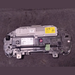 Load image into Gallery viewer, BMW ORGINAL HUD G20 G21 G30 G31 G01 INSTRUMENT CLUSTER SPEEDOMETER LIVE  9432611