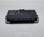 Bild in die Galerieansicht laden, 2011-2016 BMW 535i Footwell Light Control Module 9313929 F10 5 Series F01 LHD