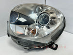 Load image into Gallery viewer, 2011-16 Mini R60 R61 Cooper Countryman Bi-Xenon Headlight Assembly Left 9801043