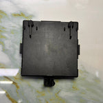 Load image into Gallery viewer, 2014-2016 Mercedes-Benz GL450 Door Control Module A 1669005412 GL450 and ML-Clas