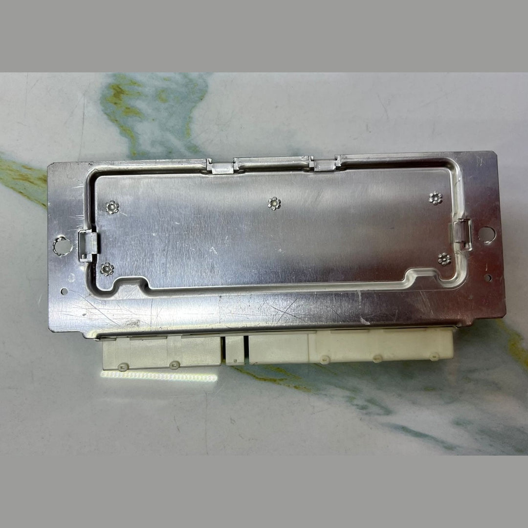 2007-2013 Mercedes GL450 Airmatic Suspension Control Module A2515454132 ML350