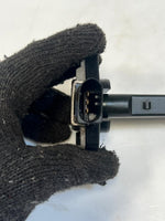 قم بتحميل الصورة إلى عارض الصور، BMW 3 Series E92 E93 Coupe Oil Level Sensor GPR007868 OEM