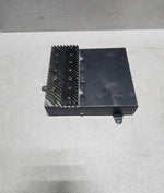 Load image into Gallery viewer, 1989-1995 BMW 525i Radio Amplifier 8360761 E34 5 Series and E34