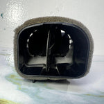 Load image into Gallery viewer, Mercedes Dashboard Air Vent A2048306654 C-Class W204 C220