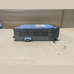 قم بتحميل الصورة إلى عارض الصور، BMW OEM Radio Audio CD Player 9224030 5 Ser F07 F10 and 7 Ser F01 F02