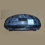 Load image into Gallery viewer, BMW 5 F10 F11 F18 X3 F25 X4 F26 X5 F15 SPEEDOMETER OEM -  9348711
