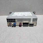 Load image into Gallery viewer, BMW Multimedia Head Unit 5A42CC4 1 Series F40 F44