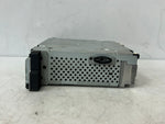 Load image into Gallery viewer, BMW F10 F20 LCI F36 Gran Coupe x1 F48 Radio/CD/DVD/GPS Head Unit 6820535 OEM